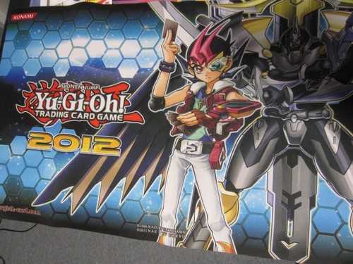 Tappetino raggio utopia yugioh - utopia,