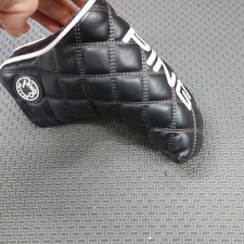 PING Golf Blade putter copri