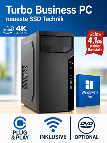 Sistema intel windows - sistema, 11