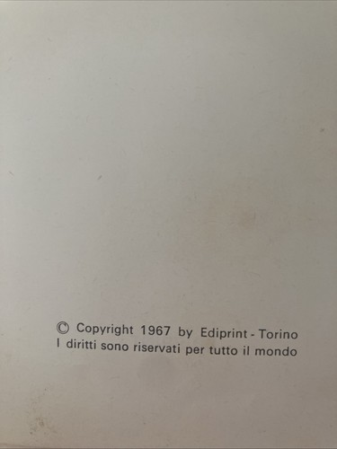 Storia dell automobile - storia, dell’automobile