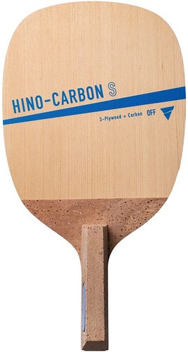 Victas hino carbon jpen - victas,