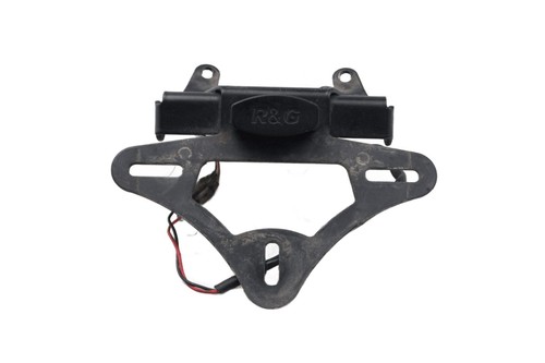 Portatarga supporto per - portatarga,,
