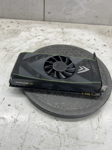 Nvidia geforce gts - gts, 450