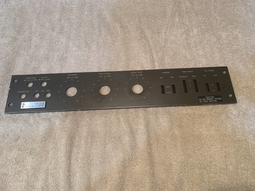 Technics 1500us lettore da - technics,