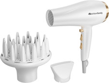 GOLD STYLE NEW, Phon Capelli