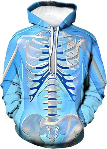 Costume halloween gotico - costume,