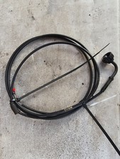 Cavo Sedile Yamaha Neos 50