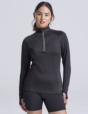 Maglia Corta Da Ciclismo Donna