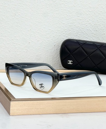 Chanel ch9186 sunglasses - chanel,