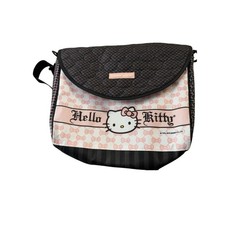 Tupperware Hello Kitty Borsa