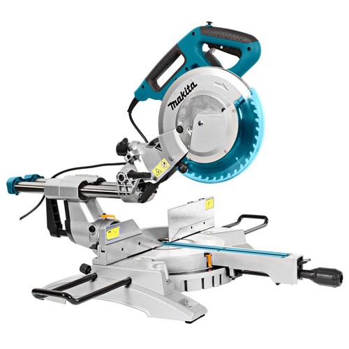 Makita ls1018ln 110 - makita,