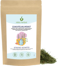 Equiseto Tisana 125G, Erba Di