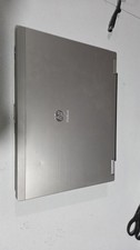 HP EliteBook 2540p 2,13 GHz