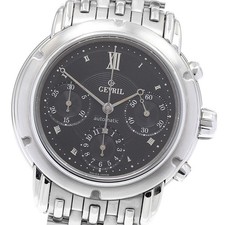 Orologio Uomo Automatico
