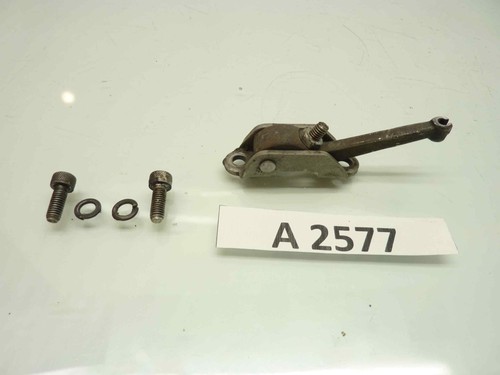 Gilera arcore 125 150 - arcore, leva