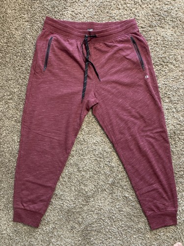 Pantalone uomo pista