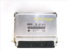 0 281 011 264 centralina