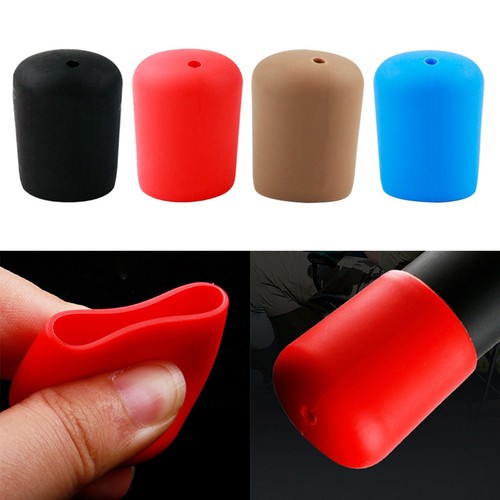 Canna pesca tappo - pesca,