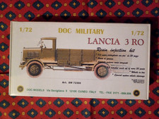 DOC MODELS  72300 autocarro