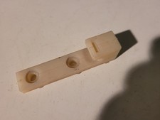 Fermo originale Alfa Romeo