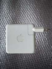 Caricatore Apple USB-C 61W