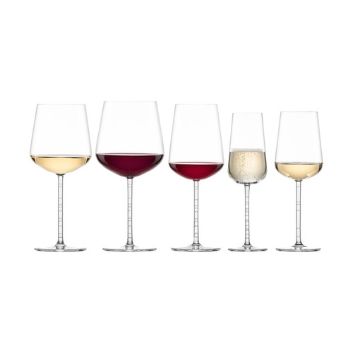 Bicchiere zwiesel journey - zwiesel,