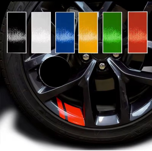 Per renault clio megane - clio,