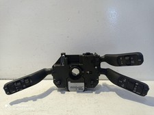 DEVIOLUCI PER ALFA ROMEO 159