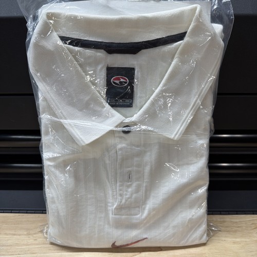 Polo golf vintage anni nike - golf, 90
