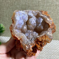 Bonsai Suiseki 292g - Pietra