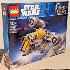 Lego 75447 starwars - lego, the