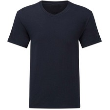Maglia mezza manica uomo