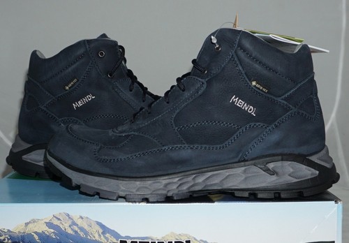 Meindl helsinki gtx - gtx, 8,5