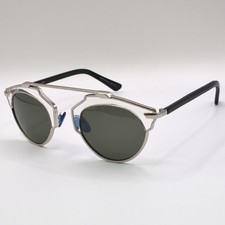 Christian dior real unisex - so,