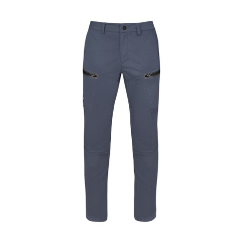 Pantaloni trekking uomo - pantaloni, da