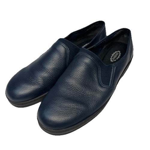 Scarpe donna azaleia - scarpe,