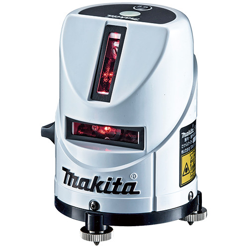 Makita sk13p laser - makita,
