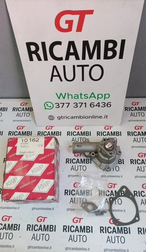 Fiat campagnola 131 - fiat,