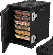 95qt non electrical - 95qt, food