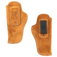 Fondina VEGA HOLSTER