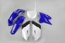 UFO PLAST KIT PLASTICHE YAMAHA