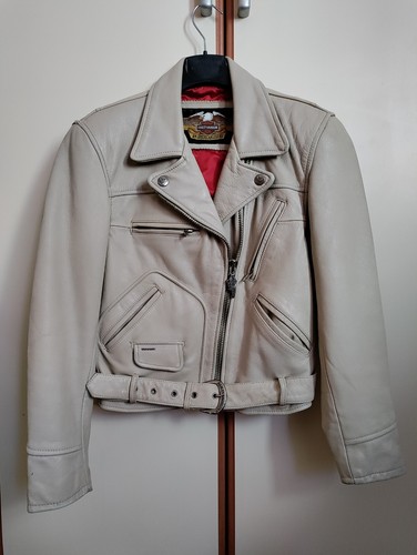 Harley davidson motorcycle - harley,
