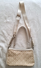 Borsa piccola con doppia