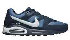 Nike Air Max Command Sneaker