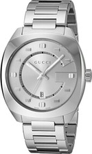 Gucci GG2570 YA142308 Men's