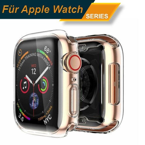 Apple watch series 3 - apple,