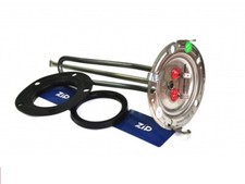 Resistenza Smaltata 1000 W