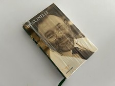 Meridiani - CLASSICI DEL