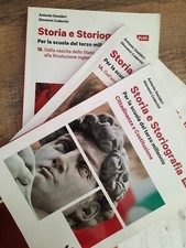 9788881049813 Storia e