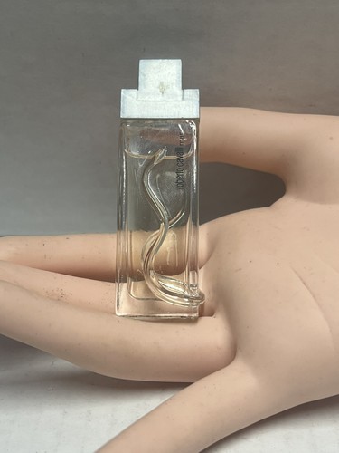 Roberto cavalli uomo oz - cavalli,